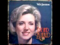 Rise And Be Healed Vicki Jamison Dallas TX