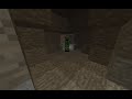 One hour of silence occasionally broken by Minecraft Creeper noises