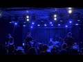 Pinback - Prog live 2025