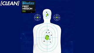 [CLEAN] Blueface - First Mission
