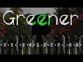 Greener (Tally Hall Cover w/ Lyrics)