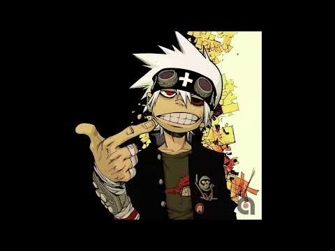 [FREE] Ski Mask The Slump God x Denzel Curry Type Beat - CROOKED