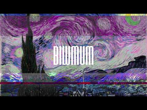 Amram Solar - My My Hey Hey