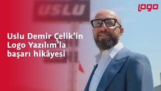 15-20 günlük raporlama süresi 15 dakikaya inerse üretim operasyonunda ne değişir