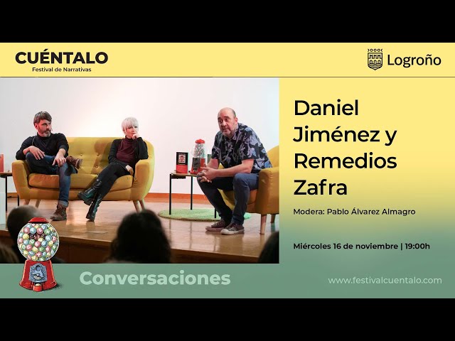 Vídeo relacionado con La vida privada de los héroes (Narrativa)