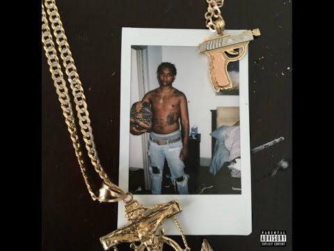 Mar90s ft UnoTheActivist - Shyne [Prod by 100Staccs]
