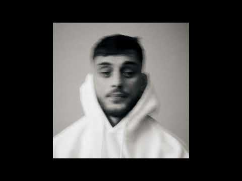 [FREE] ARTIGEARDIT x JADEN TYPE BEAT "BEKENDELSER"