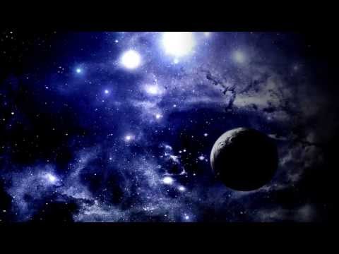 Anima Infinity - cold sun (first contact) feat. Mindmovie