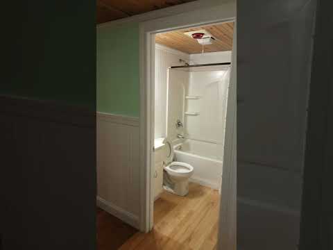 1066 Pleasant st. #3