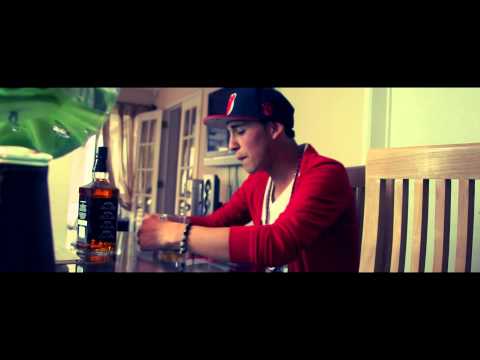 Crack Boyz - Si Supieras (Ft Angel Well) Video Oficial - Enefilmschile.