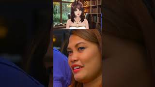 Elle vérifie que le Diamant est vrai… Pour la Réputation de son Mec ?! 😭💎