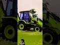 JHAPA JHAPA ️‍ Jcb Foryou Stunt Bhojpuri
