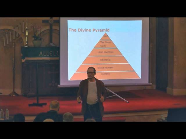 Understanding the Divergent Views of Jesus' Divinity in Early ...