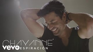 Chayanne - Tu Respiración (Audio)