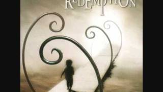 Desepration Pt.1 - Redemption