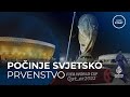 Sve što Trebate Znati O Svjetskom Prvenstvu U Kataru AJB Start