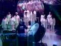 Spiritualized - Broken Heart (live on Later with ...