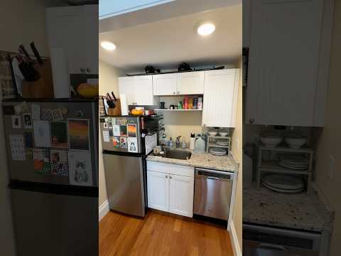65 Walden Street - Video 2 of 2