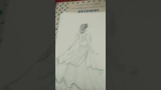 Download lagu How are my drawings mp3