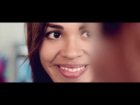 Son De Rios - Por Siempre Mi Angel  Video Clip Oficial 2017