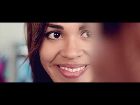 Son De Rios - Por Siempre Mi Angel  Video Clip Oficial 2017