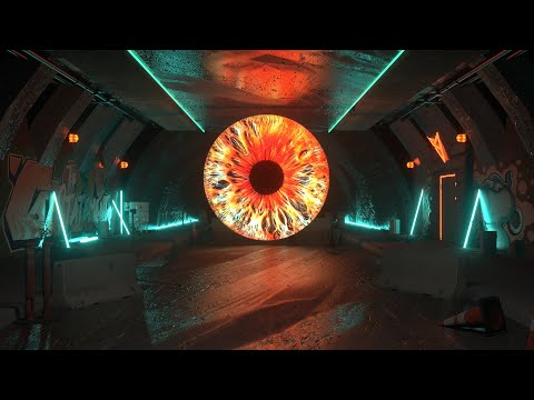 DONT BLINK - THE STATEMENT