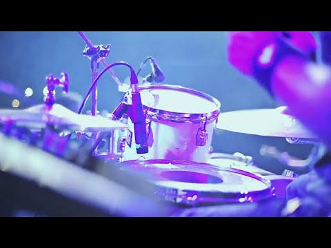 DESPUÉS DE TI - OCTAVIA