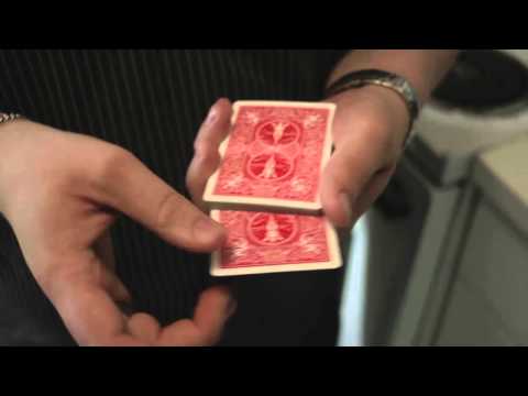 Series of Unfortunate Effects by Chris Mayhew & Five Academy