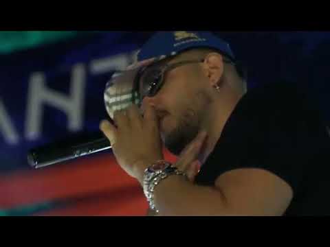 RABETANIA ( DANCEHALL ) - MC WM, DJ PEDRO AZEVEDO & DJ THIAGO MARTINS