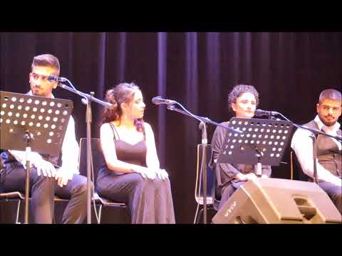 Sevim COŞKUN - Sakın Cahilin Yanına