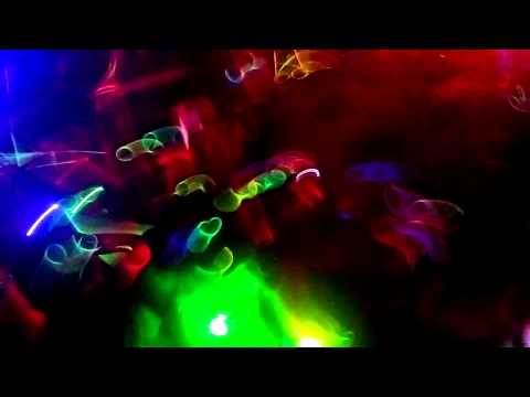 2015/06/11 DJ Mimi @2015 大仁[螢]趴 - 光音四濺 #03