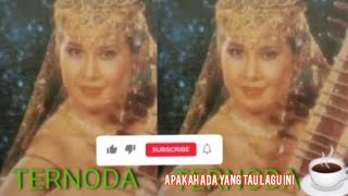 Download lagu Elvie Sukaesih Ternoda Caver Lagu Dangdut Lawas Apakah Ada Yang Tau Lagu Ini mp3 Download lagu Elvie Sukaesih Ternoda Caver Lagu Dangdut Lawas Apakah Ada Yang Tau Lagu Ini mp3