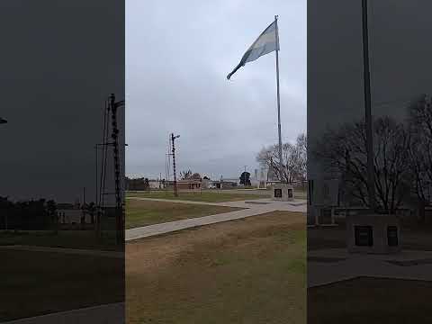 las malvinas son argentinas !!! #malvinasargentinas  #cordoba  #argentina
