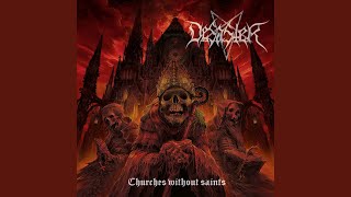 Download lagu The Grace of Sin (Intro) mp3