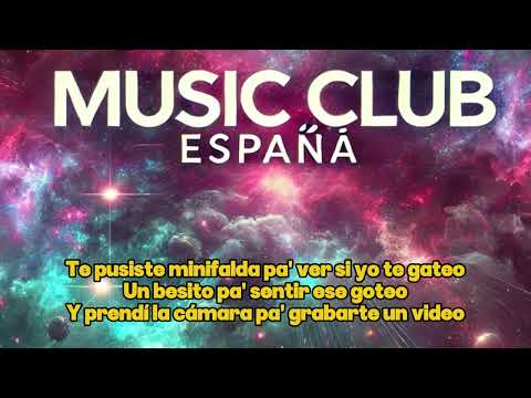 Iuly Neamtu x Karol G & Peso Pluma - Iubire in Rate  x Leigela Far To Long Subitutlos