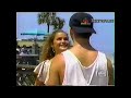 The All New Mickey Mouse Club Season 6 Episode 12 Party Day 1999 Repeat