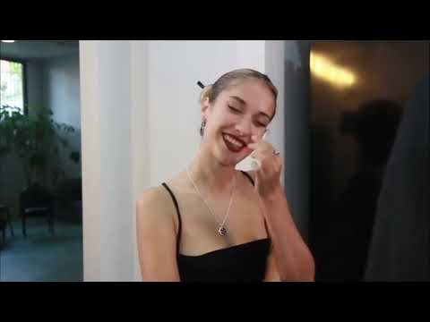 Vídeo