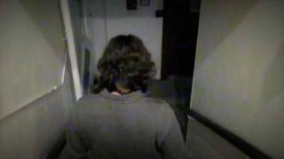 Witch Activity: Version1