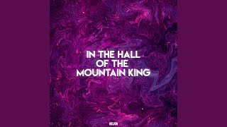 In the Hall of the Mountain King