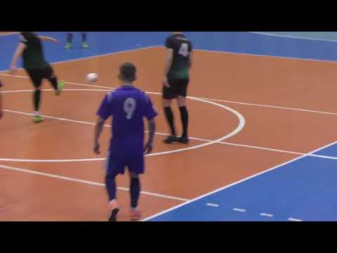 КХ 6 SoftServe   Rovers 2