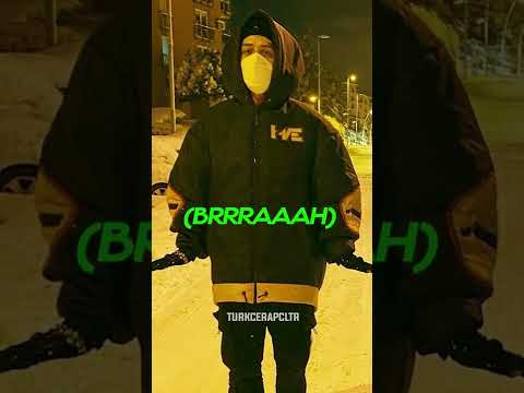 Şehinşah & Pit10 - HAGGG