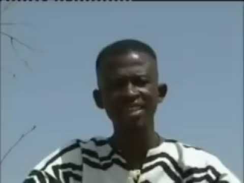 Messagers Pacifics - Wakato