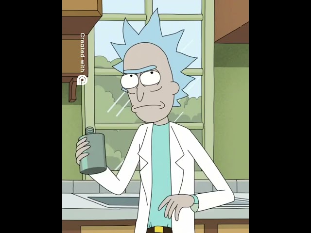 Vídeo relacionado con 4 Pz Reflectantes Rick y Morty Pegatinas Para Coche, Moto, Ventanas, Familia, Cuadernos, Etc