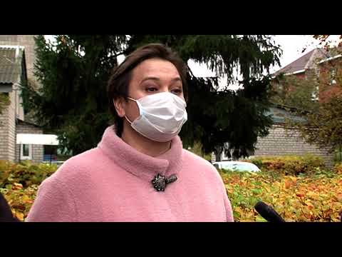 В Курской области власти ищут деньги на погашение задолженности по детским выплатам