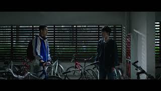 Official Trailer [Subtitled]