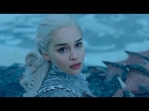 Navjaxx - Isolated (Slowed | 4K Music Video)