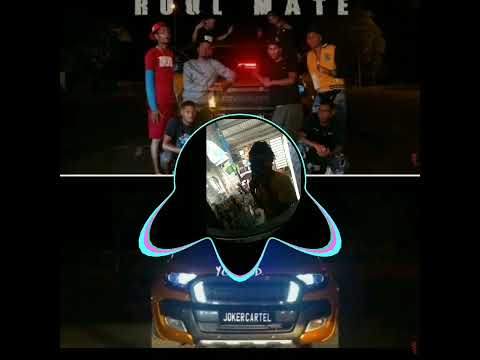 Yanky ft_DjRiick-Maria(Clip Offciel)