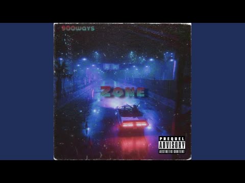 Video thumbnail kbMSVuefzlE