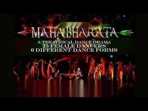 best choreo forever -karnan- choreographed by najmal volcano@09895414739