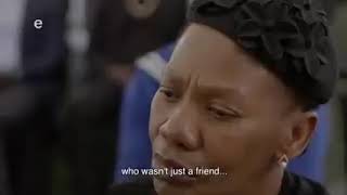 Download lagu Durban Gen 14 June Instagram:simplylolitaa mp3 Download lagu Durban Gen 14 June Instagram:simplylolitaa mp3